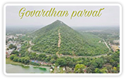 Final Govardhan