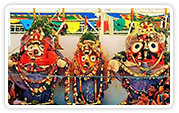 Final Jagannath